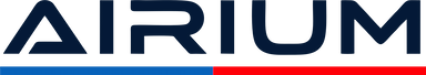 AIRIUM